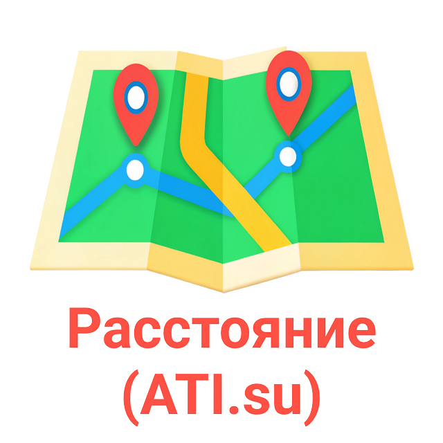 Умные задачи в сделках Битрикс24