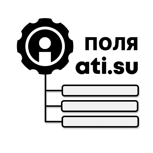 Умные задачи в сделках Битрикс24