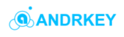 ANDRKEY