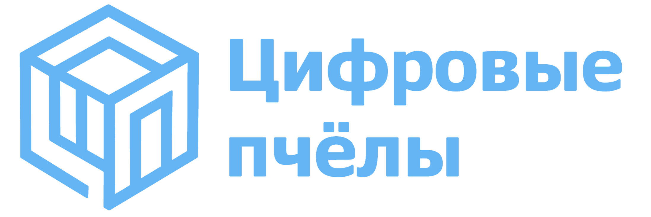 Цифровые пчёлы | Программное обеспечение, сервисы и оборудование для бизнеса