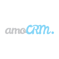 AmoCRM