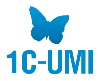 1C-UMI