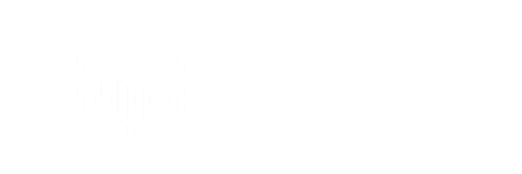 Цифровые пчёлы