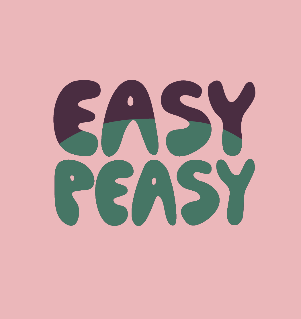 Easy Peasy: Корпоративные подарки