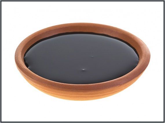 Меласса свекловичная, жом свекловичный гранулированный