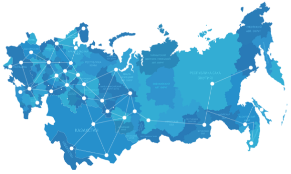 Россия Таможенный Союз
