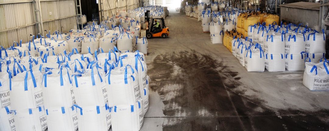 Мраморный щебень цена