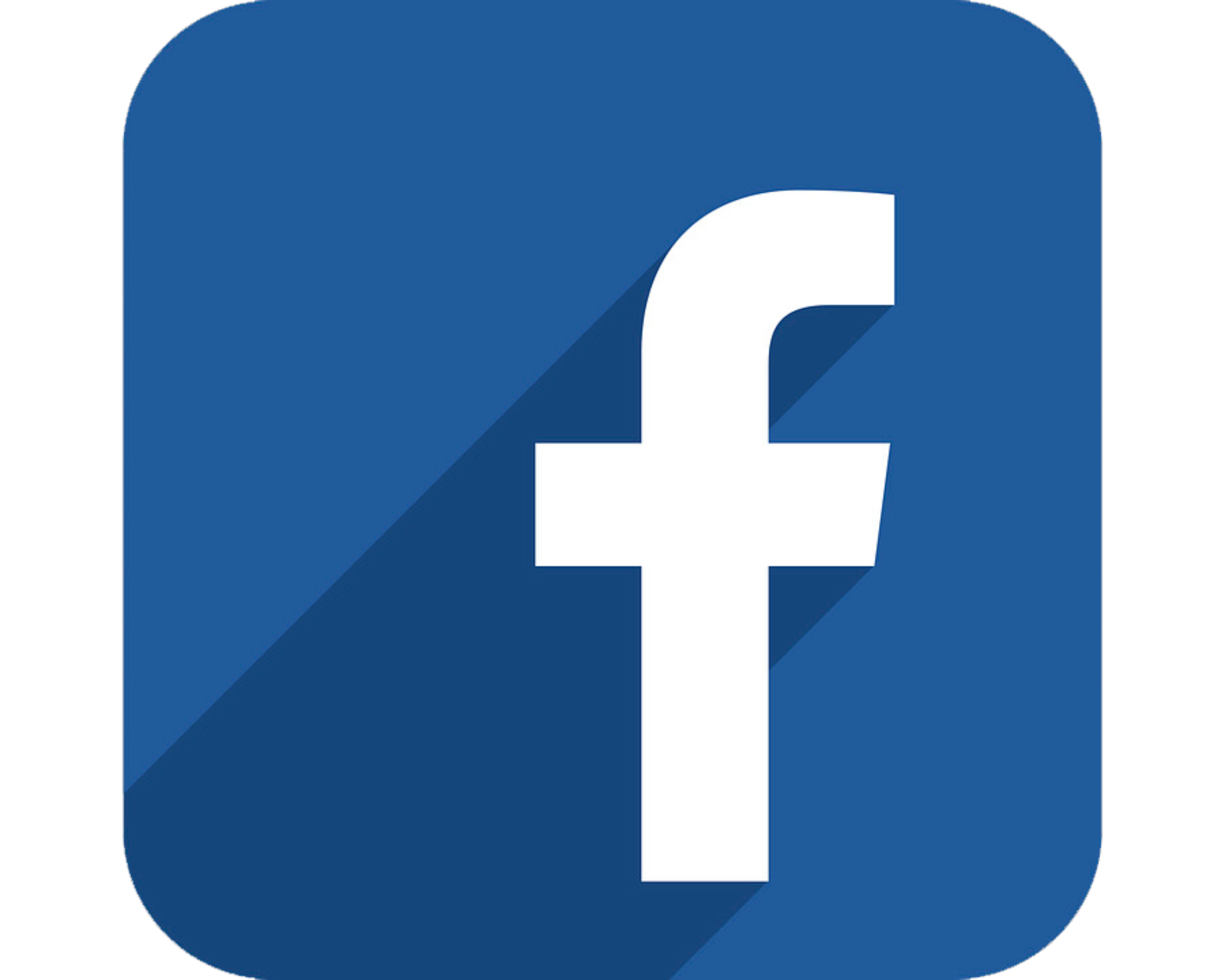 Https facebook com story php. Значок Фейсбук. Фейсбук без фона. Значок фейсбука на прозрачном фоне. Фейсбук логотип без фона.