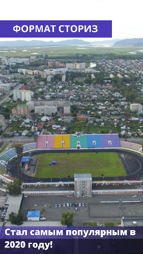 Название изображения