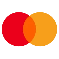 MasterCard
