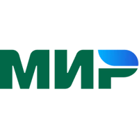 МИР