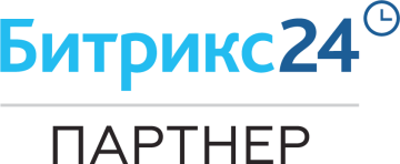 Партнер Битрикс24