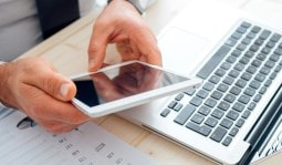 Программы 1С