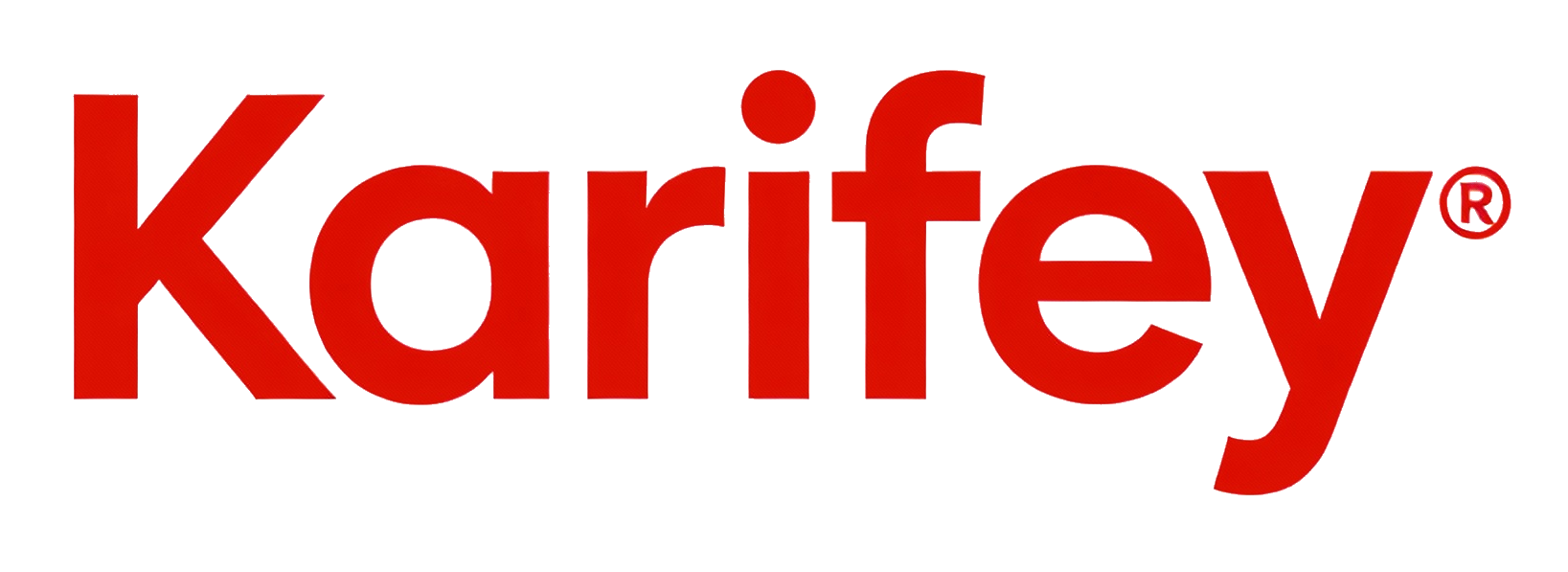 Karifey®