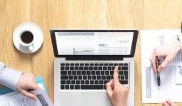 Системное ПО