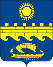 Анапа