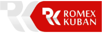 Ромекс-Кубань