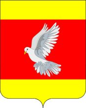 Гулькевичи