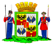 Краснодар