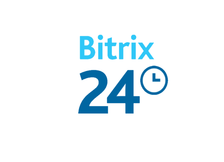 Просто 24. Битрикс 24 иконка. Bitrix24 логотип. Битрикс логотип svg. Bitrix24 CRM logo.