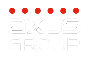 AXUS GROUP