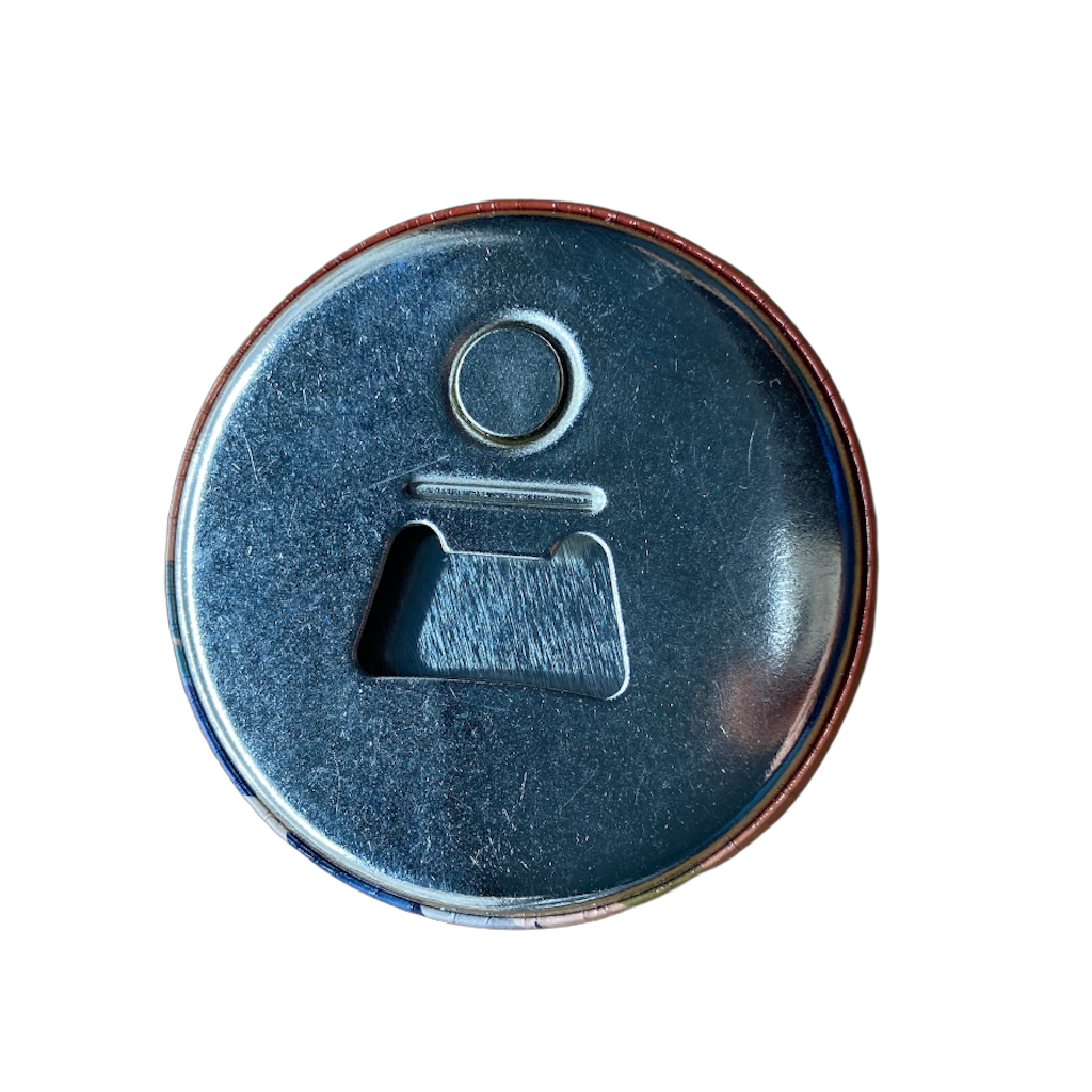 открывалки