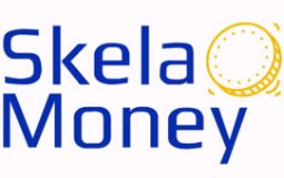 оформите займ даже с плохой Кредитной историей