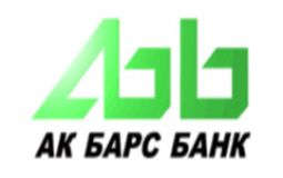 Кредитная карта со скидками от партнеров