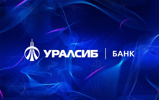 Кредитная карта онлайн с бесплатным обслуживанием