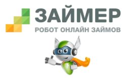 Выбирайте удобный займ на карту