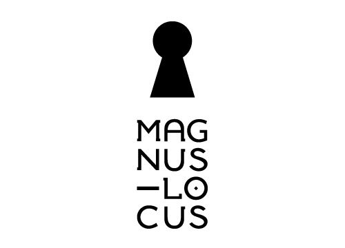 Клуб-ресторан