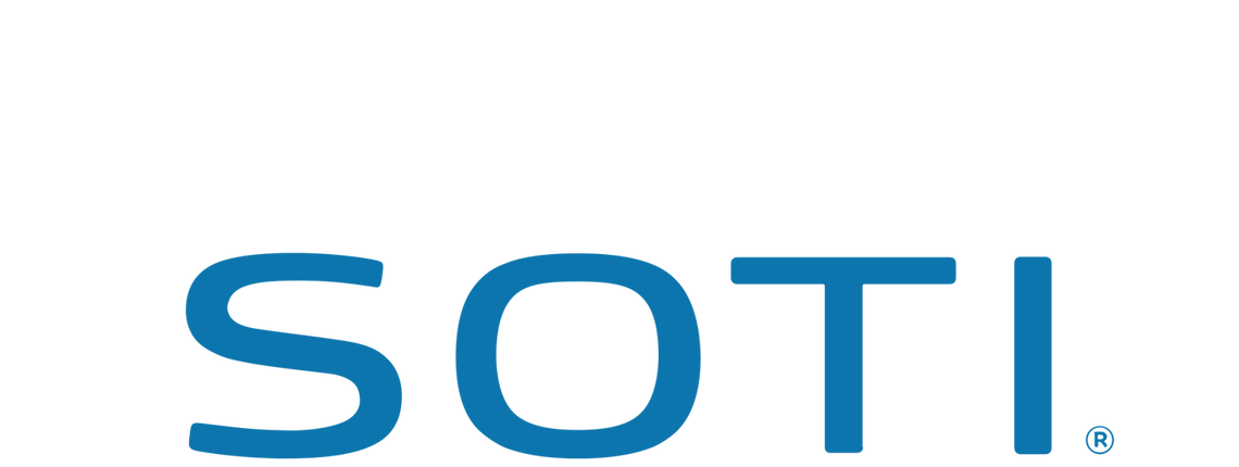 SOTI