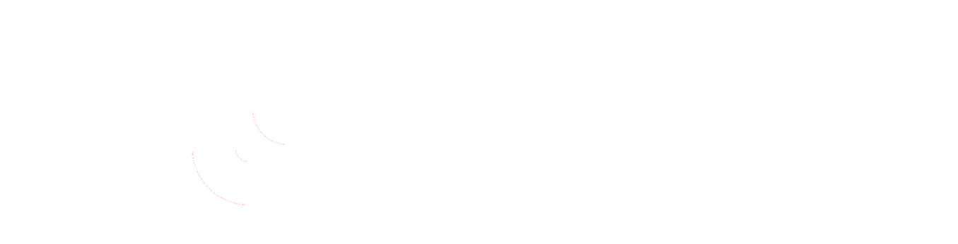 МТС ЛИНК