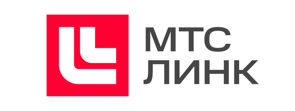 МТС Линк