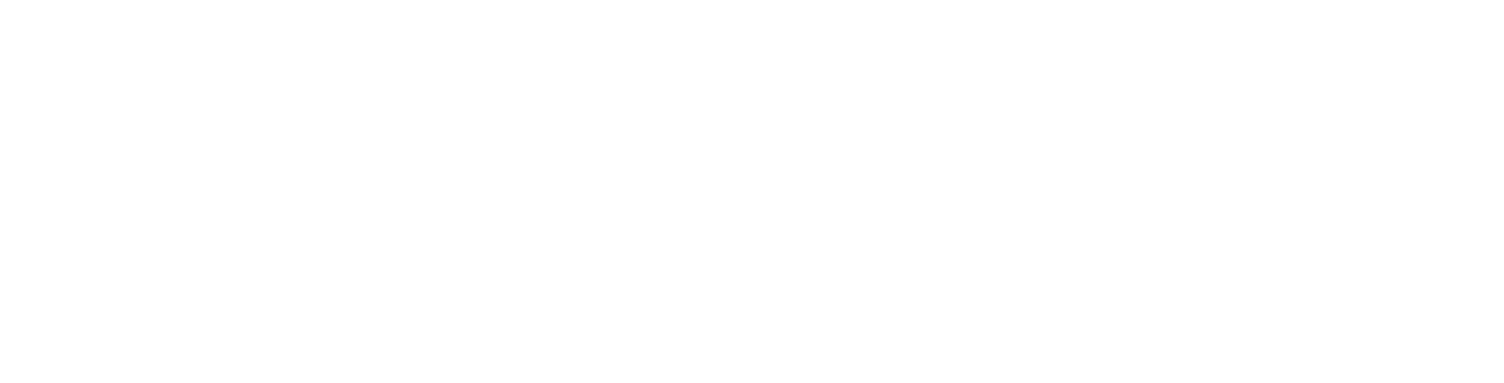 ГИС