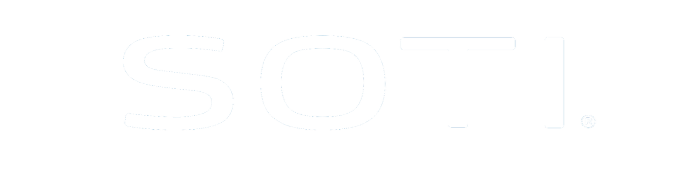 SOTI