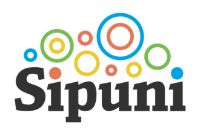 sipuni logo