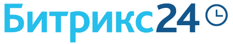 bitrix24 logo