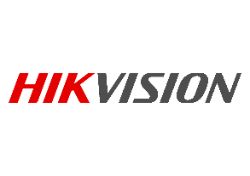msk-videonablyudenie-logo-Hikvision