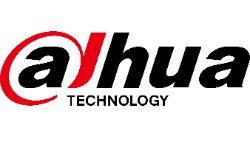 msk-videonablyudenie-logo-Dahua