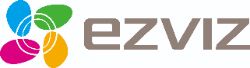 msk-videonablyudenie-logo-Ezviz