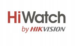 msk-videonablyudenie-logo-Hiwatch