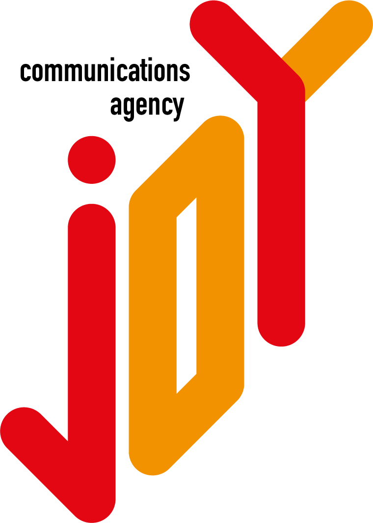 Рекламное агентство JOY | BTL, EVENT, DIGITAL