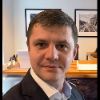 msk-videonablyudenie-otzyv-client-3
