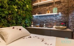 комната в спа салоне Enjoy