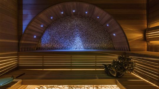 сертификат в подарок