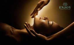 массаж москва