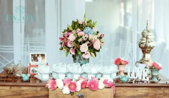 спа девичник москва