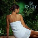 абонементы на спа