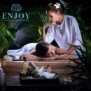 спа программы москва